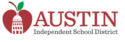 The Austin Independent School District 